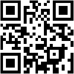 QR Code BPOM - MEN Activ Bright (Antiperspirant Deodoran Roll On) oleh REXONA (NA18210900223)
