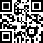 QR Code BPOM - Natural Brightening Fresh Sakura Antiperspirant Deodorant Dry Serum oleh REXONA (NA18210900238)