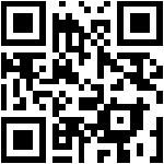 QR Code BPOM - Brightening Hijab Soft Deodorant Roll On oleh NIVEA (NA18210900252)