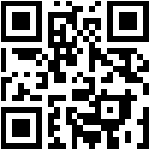 QR Code BPOM - Sport Antiperspirant Deodorant Roll On Active oleh BRAVEN (NA18210900273)