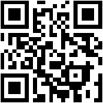 QR Code BPOM – Sport Antiperspirant Deodorant Roll On Defense oleh BRAVEN (NA18210900274)
