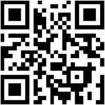 QR Code BPOM - Sport Antiperspirant Deodorant Roll On Dive oleh BRAVEN (NA18210900275)