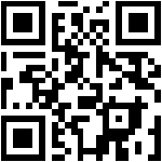 QR Code BPOM - DRY SERUM DEODORANT oleh MAMA'S CHOICE (NA18210900287)