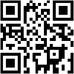 QR Code BPOM - Hijab Natural Peach & Mint Cool oleh REXONA (NA18210900295)