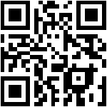 QR Code BPOM - Deodorant Spray oleh DEONA ESSENTIALS (NA18210900296)