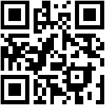 QR Code BPOM – Deo Spray Geamoore Luxury Backaratz oleh INDOWANGI (NA18210900329)