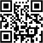 QR Code BPOM - Chic Deo Lotion Refreshing Green oleh POSH HIJAB (NA18210900350)