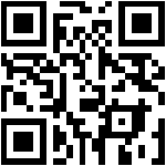 QR Code BPOM – Elseve Total Repair 5 Filler Repairing Mask oleh L'OREAL (NA18211000001)