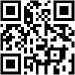 QR Code BPOM - Hair Tonic oleh CAVE (NA18211000018)