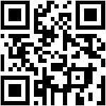 QR Code BPOM - Shampoo oleh CAVE (NA18211000019)