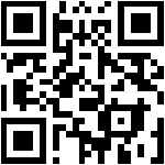 QR Code BPOM – Bio Shampoo untuk Rambut Kering / Rusak oleh DARE & DEAR (NA18211000084)