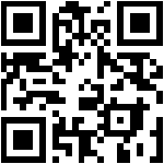 QR Code BPOM - Keratin Pro Daily Hair Vitamin Spray oleh CBD (NA18211000137)