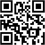 QR Code BPOM – Hair Vitamin Shiny Black With Candle Nut & Aloe Vera oleh ELLIPS (NA18211000138)