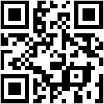 QR Code BPOM - Shampo Rich Halus Lembut oleh REJOICE (NA18211000148)
