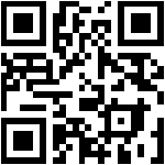 QR Code BPOM – YORDANIAN SEA SALT   SHAMPOO oleh SCARLETT (NA18211000227)