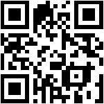 QR Code BPOM – Beard Booster oleh PEOMIX (NA18211000256)