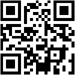 QR Code BPOM – Hair Pomade Nero oleh MARLBORO BLACK (NA18211000281)