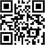 QR Code BPOM – Hair Vitamin Hair Treatment With Jojoba oleh ELLIPS (NA18211000310)