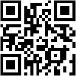 QR Code BPOM – Anti Ketombe dan Perawatan Rambut Rontok Sampo oleh DOVE (NA18211000320)