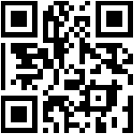 QR Code BPOM - Black Shine Conditioner Smoothies oleh SUNSILK (NA18211000357)