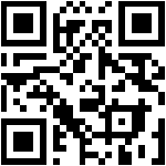 QR Code BPOM - Soft & Smooth Conditioner Smoothies oleh SUNSILK (NA18211000359)
