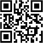 QR Code BPOM - Black Shine Activ-infusion Shampoo oleh SUNSILK (NA18211000367)