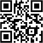 QR Code BPOM - Black Shine Activ-infusion Shampoo oleh SUNSILK (NA18211000368)