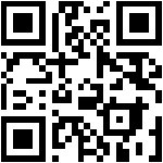 QR Code BPOM - Hair Fall Treatment Shampoo oleh LIFEBUOY (NA18211000371)