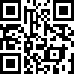 QR Code BPOM - Strong & Shiny Shampoo oleh LIFEBUOY (NA18211000372)