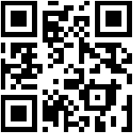 QR Code BPOM – Minyak Kemiri Bakar oleh MINYAK KEMIRI BAKAR (MKB) (NA18211000378)