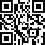 QR Code BPOM - Soft & Smooth Shampoo oleh SUNSILK (NA18211000406)