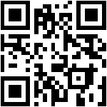 QR Code BPOM - Soft & Smooth Shampoo oleh SUNSILK (NA18211000407)