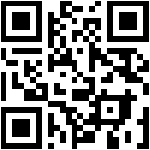 QR Code BPOM - Anti Dandruff Shampoo oleh LIFEBUOY (NA18211000425)