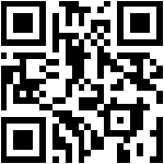 QR Code BPOM - Scalp Care Shampoo oleh TRESEMME (NA18211000507)