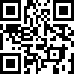QR Code BPOM – Dandruff Care Shampoo oleh DOVE (NA18211000511)