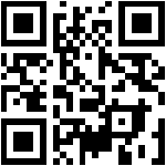 QR Code BPOM - Men Edition Hair Clay oleh MORRIS (NA18211000581)