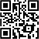 QR Code BPOM - MS GLOW NUTRITION SMOOTH & SHINY PROTEIN HAIR TREATMENT oleh MSCOSMETIC (NA18211000640)