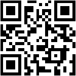 QR Code BPOM - MS GLOW TREATMENT HAIR DROP SERUM oleh MSCOSMETIC (NA18211000641)