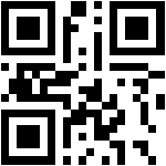 QR Code BPOM - MS GLOW TREATMENT HAIR DROP SERUM oleh MSCOSMETIC (NA18211000641)