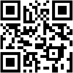 QR Code BPOM - Miracles Biotin Strength Supplement Conditioner Pro-V oleh PANTENE (NA18211000645)