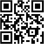 QR Code BPOM - Miracles Collagen Repair Supplement Conditioner Pro-V oleh PANTENE (NA18211000646)