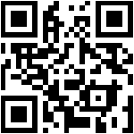QR Code BPOM - Captain Hair Powder oleh CAPTAIN MEN’S CARE (NA18211000674)