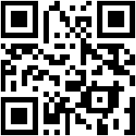 QR Code BPOM - Anti Ketombe dan Hitam & Panjang Sampo oleh DOVE (NA18211000712)
