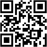 QR Code BPOM – Perawatan Rambut Rusak Sampo oleh DOVE (NA18211000769)