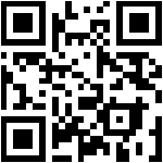 QR Code BPOM – Perawatan Rambut Rontok Sampo oleh DOVE (NA18211000770)