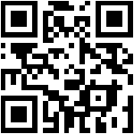 QR Code BPOM – Hair Dress oleh BEASTIE (NA18211000820)