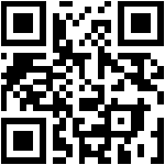 QR Code BPOM – La Poudre oleh NO BAD HAIR (NA18211000889)