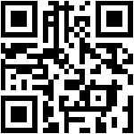 QR Code BPOM – YORDANIAN SEA SALT CONDITIONER oleh SCARLETT (NA18211000910)