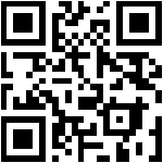 QR Code BPOM - Color Shield Hair Mask oleh CBD (NA18211000915)