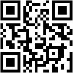QR Code BPOM – Color Care Serum - Hijab Expert oleh SILKORO (NA18211000923)